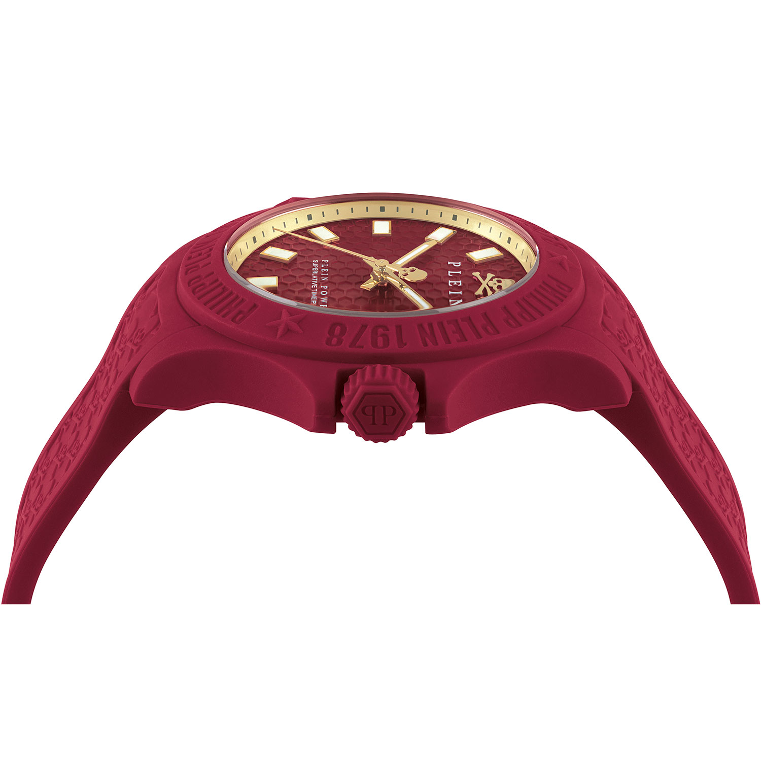 Philipp Plein PWKAA0521